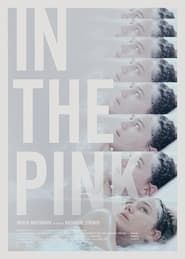 In the Pink-hd