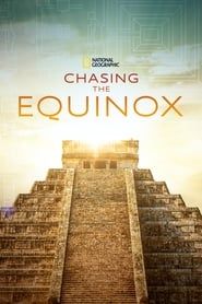 Chasing the Equinox 2019 streaming