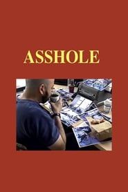 Asshole (2002)