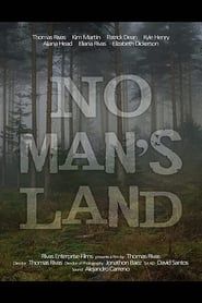 Image No Man's Land 2017