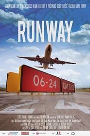 Runway 06-24 series tv