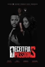 Deceitful Passions 2019 streaming