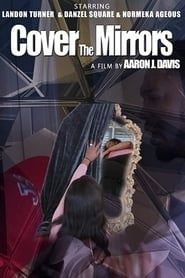 Cover the Mirrors series tv