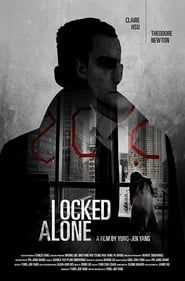Locked Alone series tv