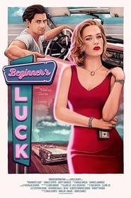 Beginner's Luck series tv