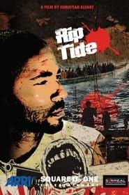 Rip Tide series tv