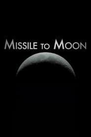Missile to Moon series tv