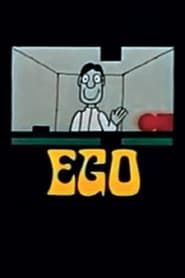 Image Ego 1969