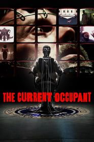 The Current Occupant series tv