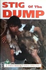 Stig of the Dump (1981)