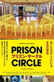 Prison Circle series tv