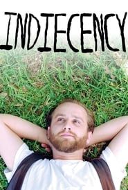 Indiecency (2018)