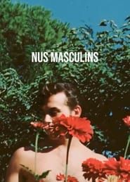 Nus Masculins (1954)