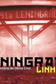 Leningrado, Linha 41 series tv