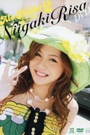 Niigaki Risa ~Alo-Hello! 2~ series tv