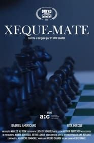 watch Xeque-Mate