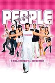 People - Jet set 2 (2004)