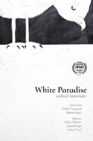 White Paradise series tv