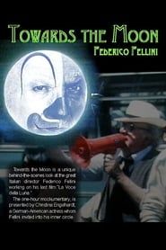 Towards the Moon with Fellini series tv