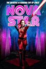 Nova Star series tv