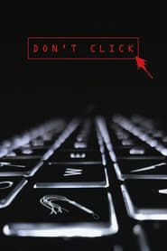Don't Click series tv