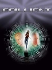 Brilliant (2004)