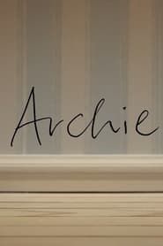Archie series tv
