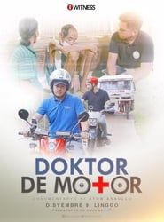 Doktor de Motor (2019)
