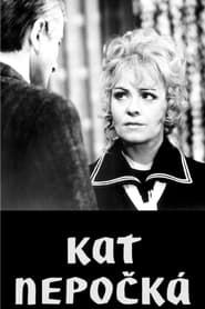 Kat nepočká (1972)
