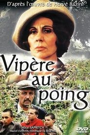 Voir Vipère au poing (1971) en streaming