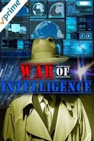 Image War of Intelligence