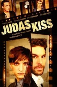 Judas Kiss series tv