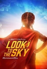 Image Look to the Sky 2017