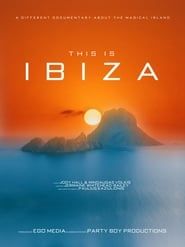 This is Ibiza (2020)