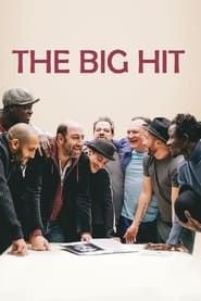 The Big Hit series tv