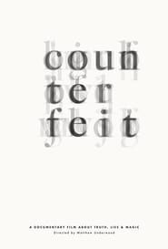 Counterfeit series tv