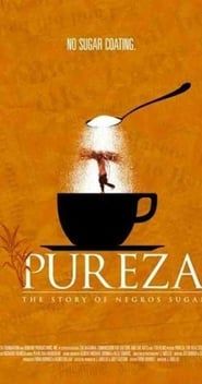 Pureza: The Story of Negros Sugar series tv