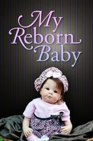 My Reborn Baby series tv