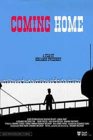 Coming Home series tv