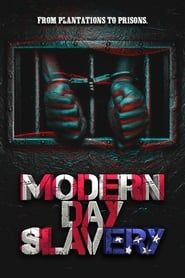Modern Day Slavery series tv
