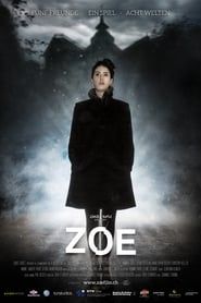 Zoe series tv