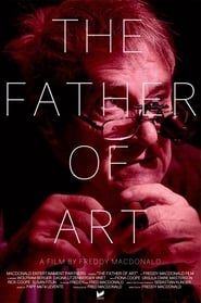 The Father of Art series tv