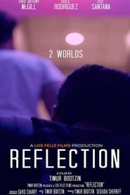 Reflection (2020)