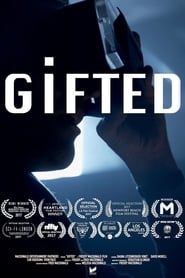Gifted [Thanksgiving Post Mortem]-hd