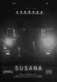 Susana series tv