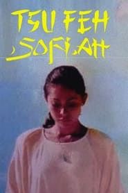 Tsu Feh Sofiah (1986)