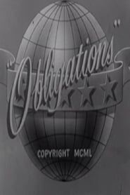 Obligations (1950)