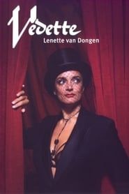 Lenette van Dongen: Vedette (2007)