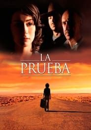 La prueba (2006)