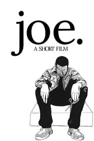 Joe. series tv